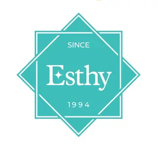 エスティ 柏店のエステ・リラクイメージ