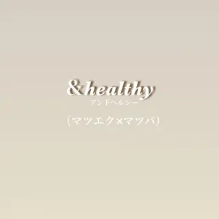 マツエク・マツパ パッチリ可愛いまつげ に✨moemiのマツエク・マツパデザイン