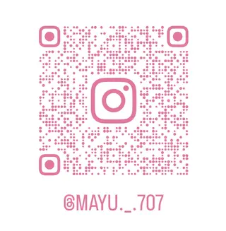 Mayu ♡カラーリストのヘアスタイル