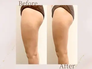 津村 夏実のエステ・リラクイメージ