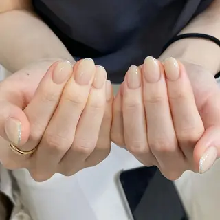 ネイル Ayaka 🎀のネイルデザイン