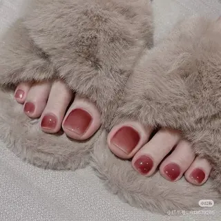 ネイル な なのネイルデザイン