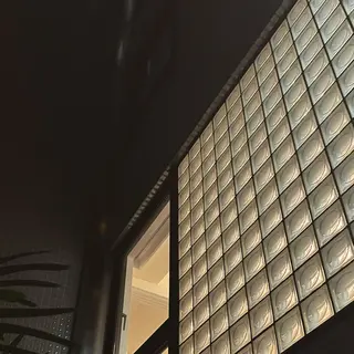 ネイル @Unica_ honmachiのネイルデザイン