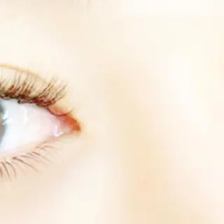 マツエク・マツパ eyelash- r🌹の眉毛・アイブロウイメージ