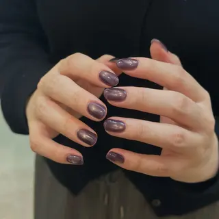 ネイル reika .のネイルデザイン