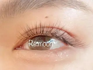 マツエク・マツパ 宮澤 ユキナのマツエク・マツパデザイン