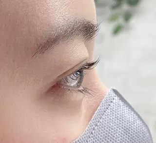 ãããšã¯ã»ããã â± ðð misato â°ã®ãããšã¯ã»ããããã¶ã€ã³