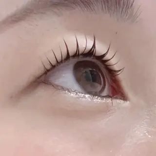 マツエク・マツパ サクラ Bianca市川店のマツエク・マツパデザイン