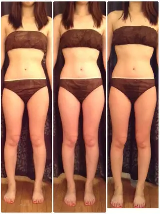 ネイル マツエク・マツパ 松居 舞のその他イメージ