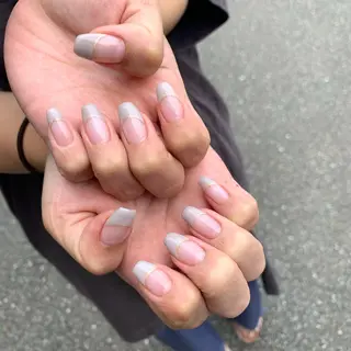 ネイル Lia所属・eri chan nailのネイルデザイン