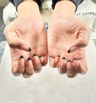 ネイル Tairacchi ﾀｲﾗｯﾁのエステ・リラクイメージ