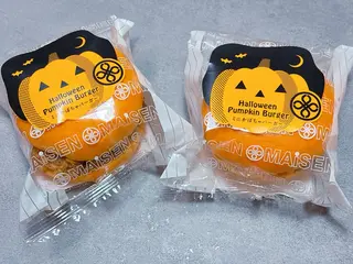 ネイル ゆ か_Nails💫のネイルデザイン