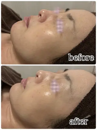 リンパケアサロン 🧡Relairのエステ・リラクイメージ