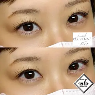 マツエク・マツパ アイブロウ ながやま ちえのその他イメージ