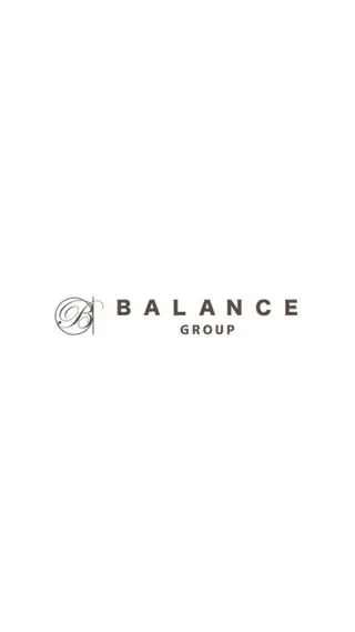 BALANCE bell所属・BALANCE bell / 爽晴のヘアスタイル