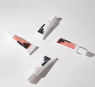 アイブロウ －Ojiー セナのマツエク・マツパデザイン