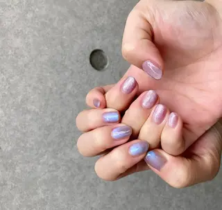 ネイル nail salon Soeurのネイルデザイン