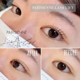 マツエク・マツパ sweet 仲野陽子のネイルデザイン