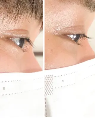 マツエク・マツパ まつ毛エクステ／まつ毛パーマ／フェイシャル／beautysalon cocora所属・ビューティーサロン ココラのマツエク・マツパデザイン