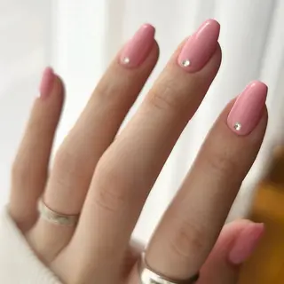 ネイル nailsalon kiii'sのネイルデザイン