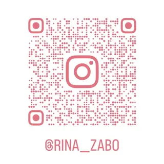 Rina/ガーリー/ 透明感カラー🪄♡のヘアスタイル