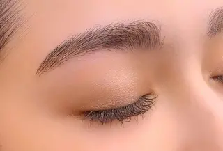 Chipieee EBISU(シピーエビス）所属・asuka ☺︎のマツエク・マツパデザイン