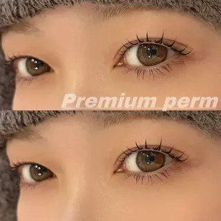 マツエク・マツパ Eye ELSA lash栄店 長沼の眉毛・アイブロウイメージ