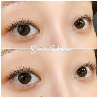 マツエク・マツパ Bianca立川店 川村のマツエク・マツパデザイン