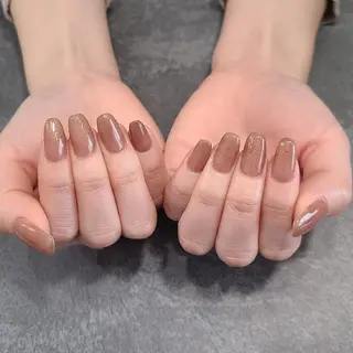 ネイル NOGUCHI  KANAのネイルデザイン