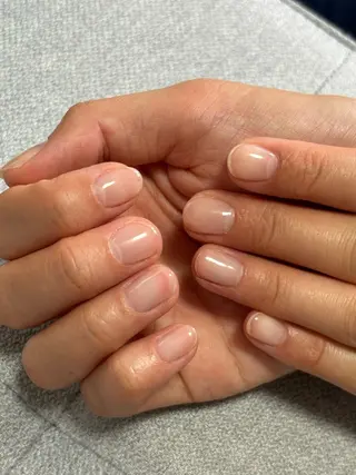 ネイル filonnail ayaのネイルデザイン