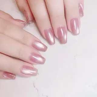 ネイル プライベートサロン Rのネイルデザイン