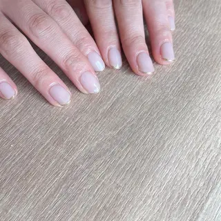 ネイル clair所属・nail salon Clairのネイルデザイン