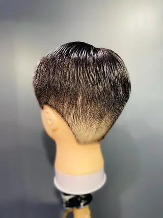 メンズ 【⛓️超メンズ特化 NAOTO⛓️】のヘアスタイル