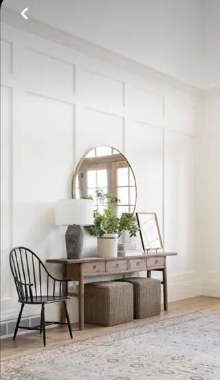 Rubble所属・Rubble 菊田のマツエク・マツパデザイン