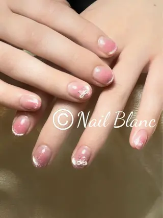 ネイル ネイル みきのネイルデザイン