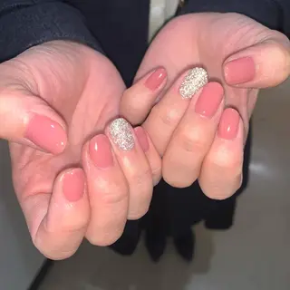 ネイル clair所属・nail salon Clairのネイルデザイン