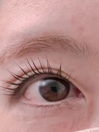 マツエク・マツパ marble所属・marble marbleのマツエク・マツパデザイン