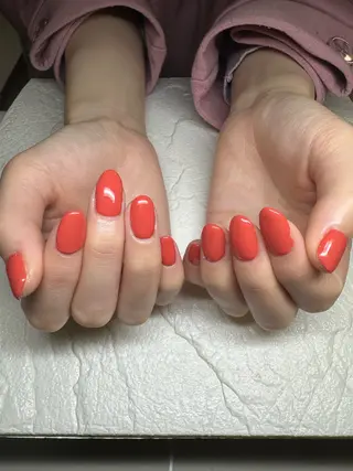 ネイル ネイルサロン スターガーデンのネイルデザイン