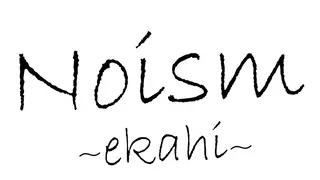 マツエク・マツパ 西藤 葵のマツエク・マツパデザイン