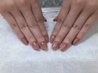 ネイル ツカモト エリコのネイルデザイン