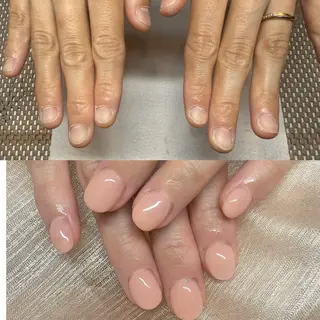 ネイル Sネイル サロン蕨店のネイルデザイン