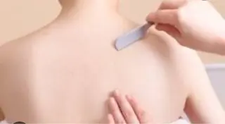 HAIRatelier Libre所属・佐藤 ゆうきのエステ・リラクイメージ