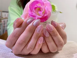 ネイル 絢佳 nailのネイルデザイン