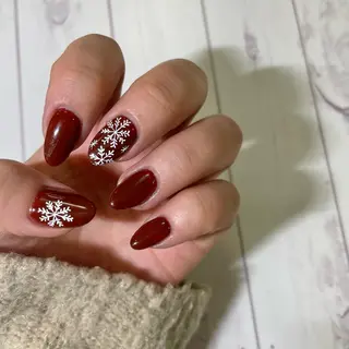 ネイル Style Rougeのネイルデザイン