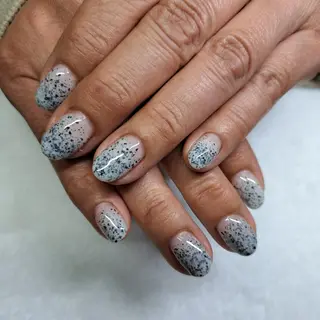 ネイル HAYASHI  Nのネイルデザイン