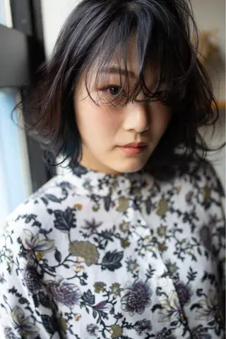 ショート focus所属・千葉 健太郎のその他イメージ