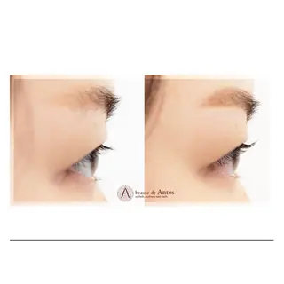 マツエク・マツパ まつげ&眉毛専門店 アントスstaffのマツエク・マツパデザイン