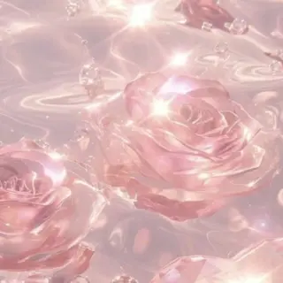 【バスト専門店 】 Kiana のエステ・リラクイメージ