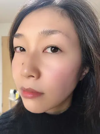 マツエク・マツパ 中 村のマツエク・マツパデザイン