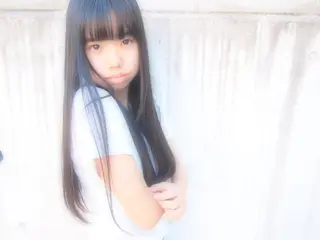 ロング ヘアアレンジ 石黒 哲人のその他イメージ